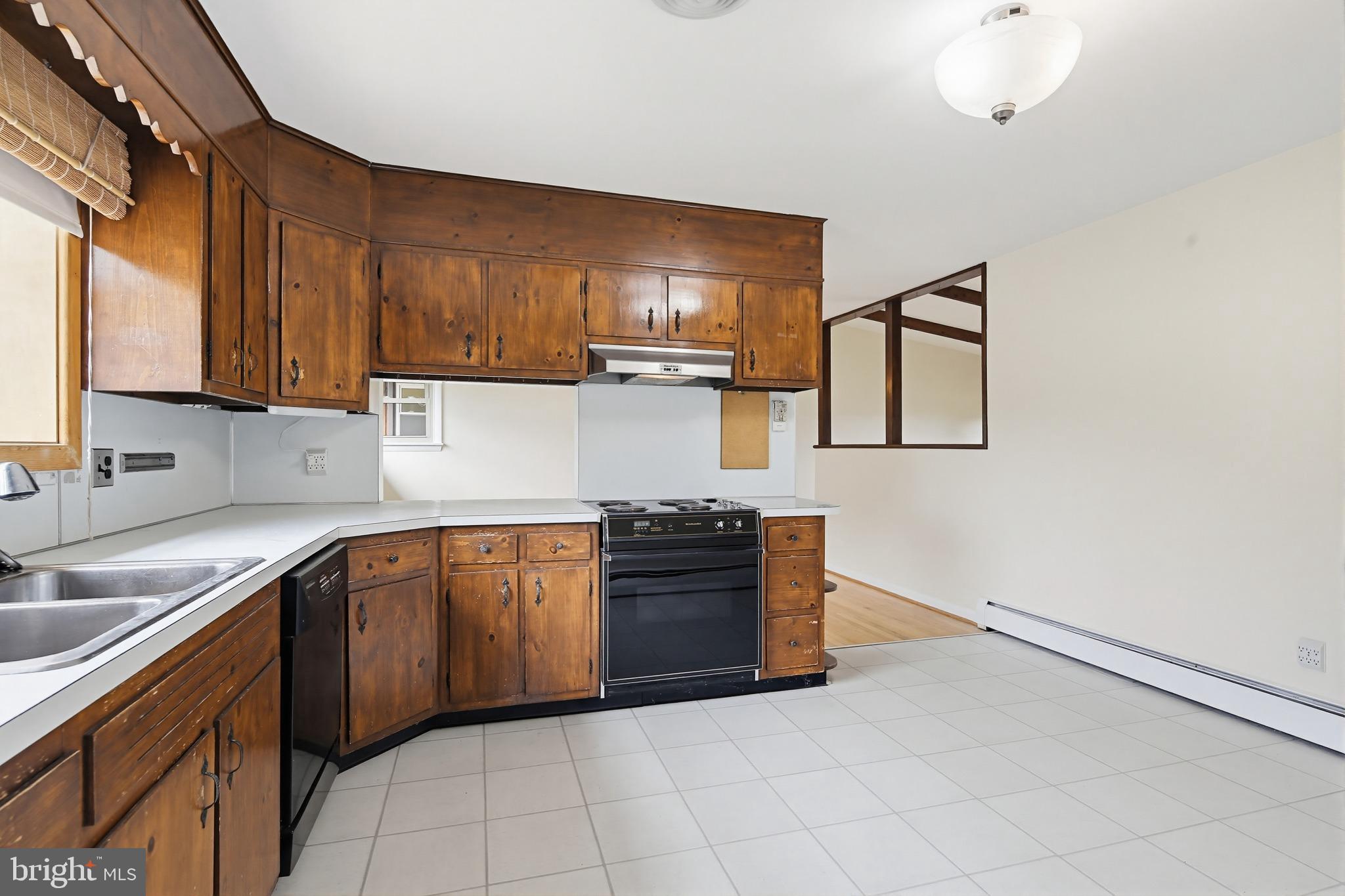 922 Gahle Road Westminster, MD 21157 - Photo 18 of 39