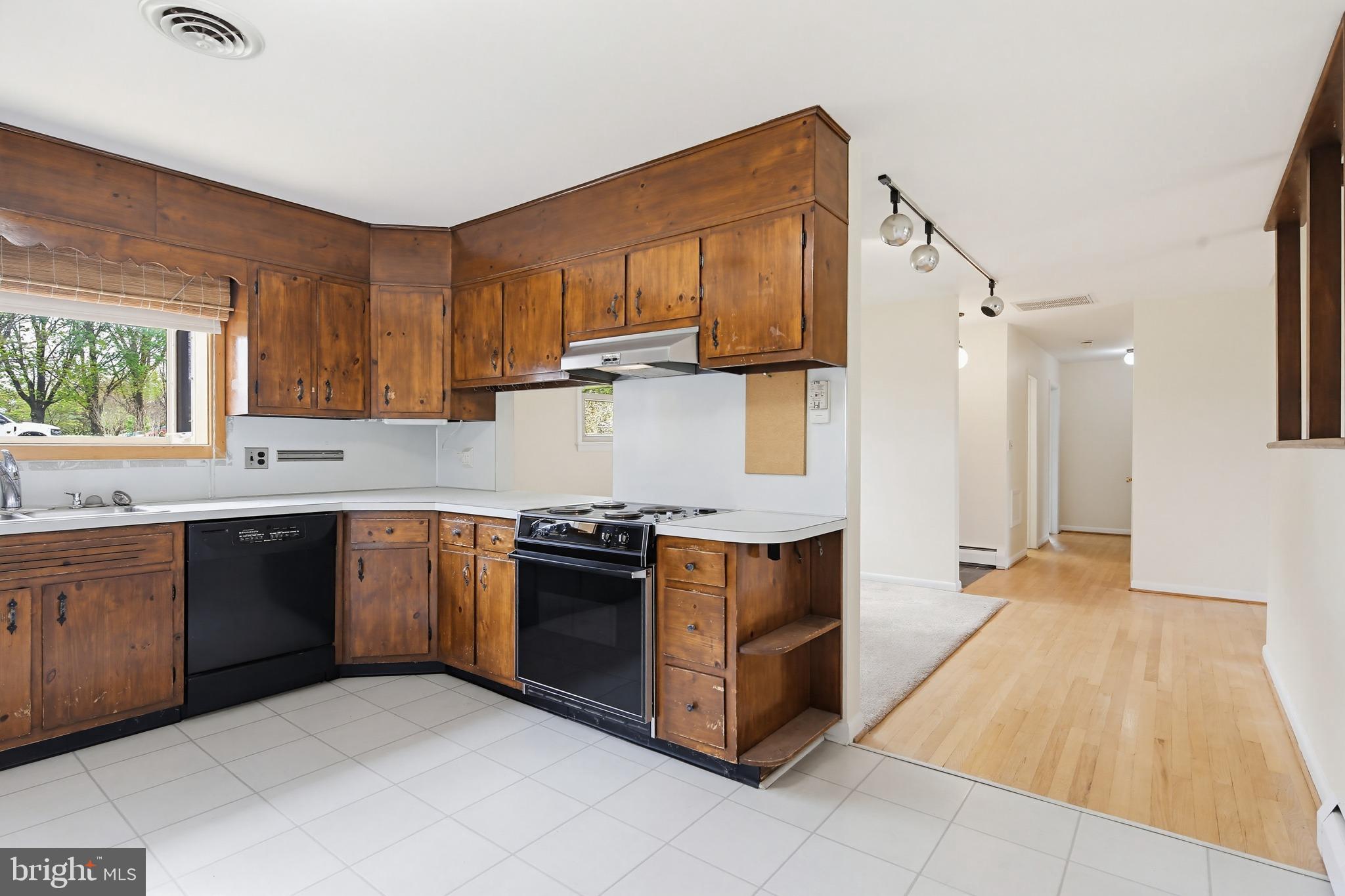 922 Gahle Road Westminster, MD 21157 - Photo 19 of 39