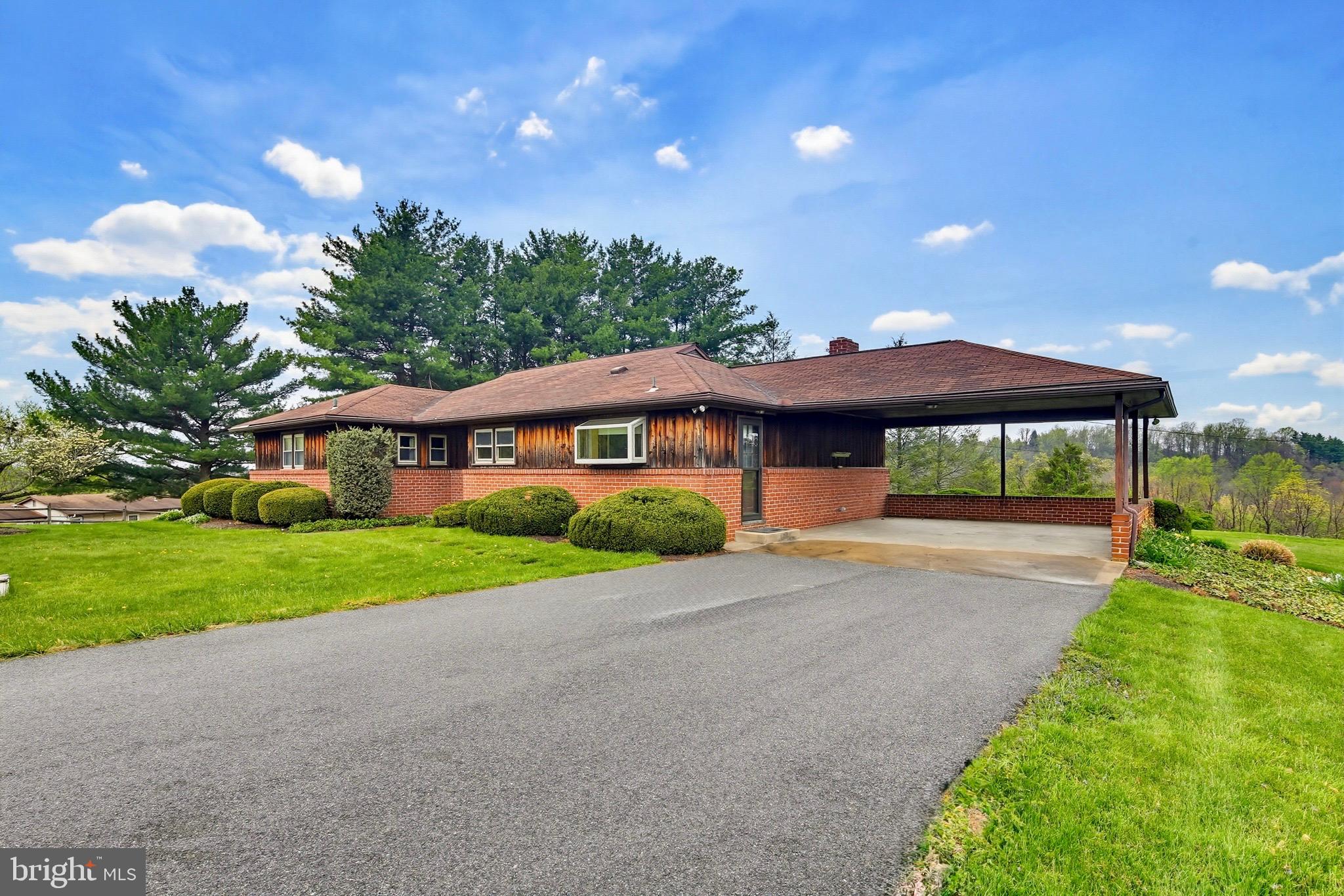 922 Gahle Road Westminster, MD 21157 - Photo 2 of 39