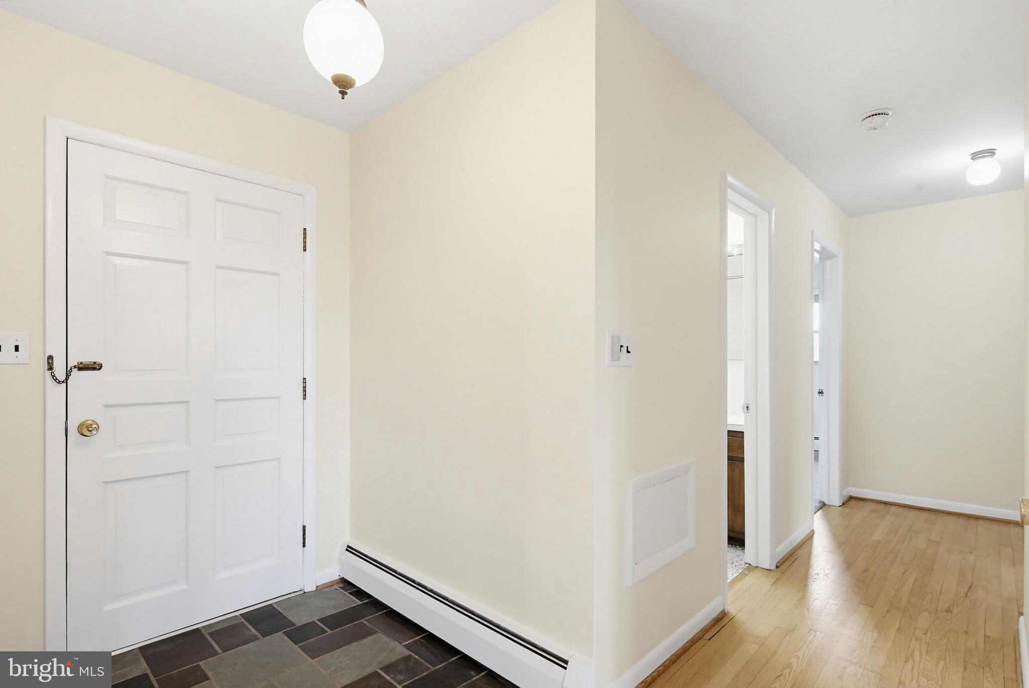 922 Gahle Road Westminster, MD 21157 - Photo 21 of 39