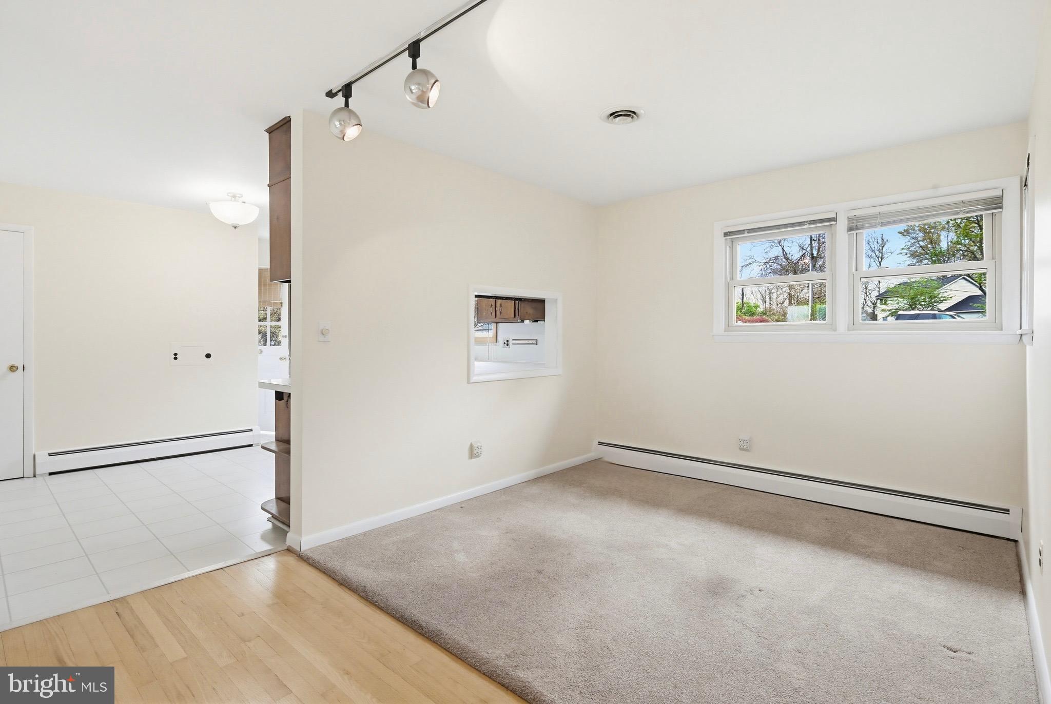 922 Gahle Road Westminster, MD 21157 - Photo 22 of 39