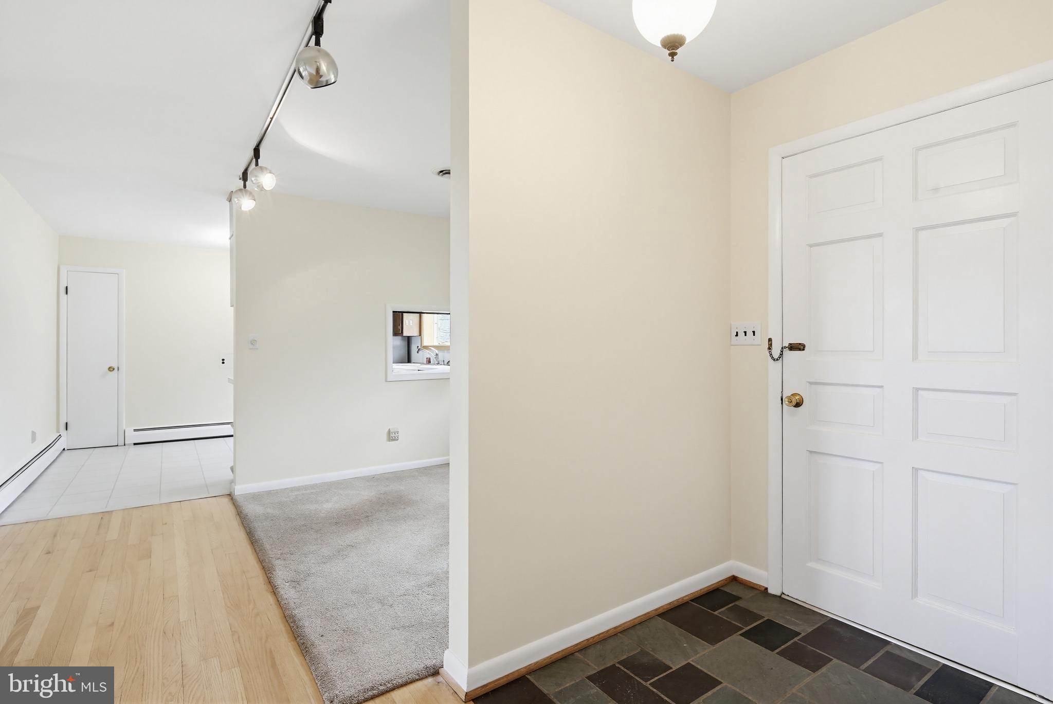 922 Gahle Road Westminster, MD 21157 - Photo 23 of 39