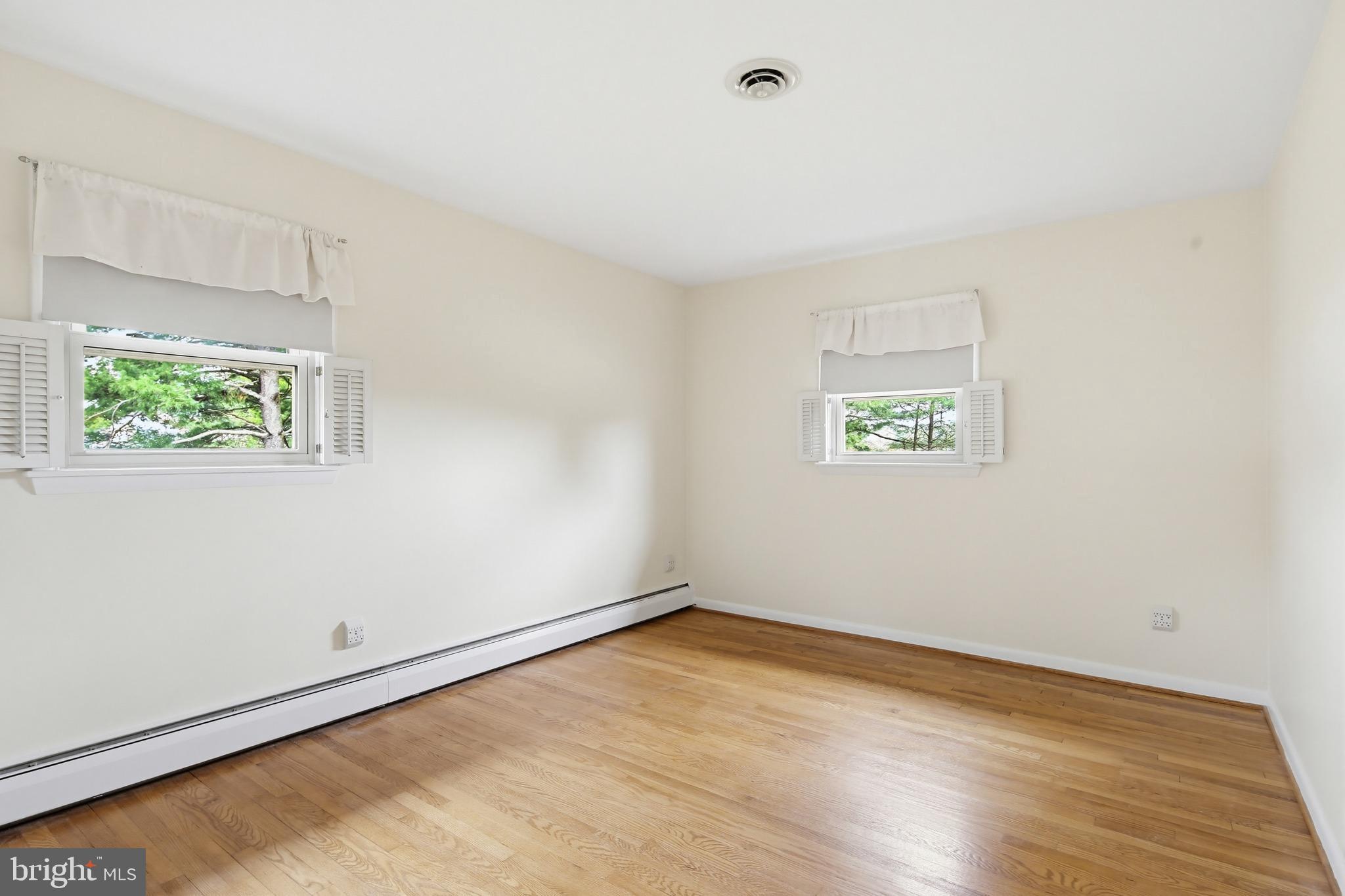 922 Gahle Road Westminster, MD 21157 - Photo 24 of 39