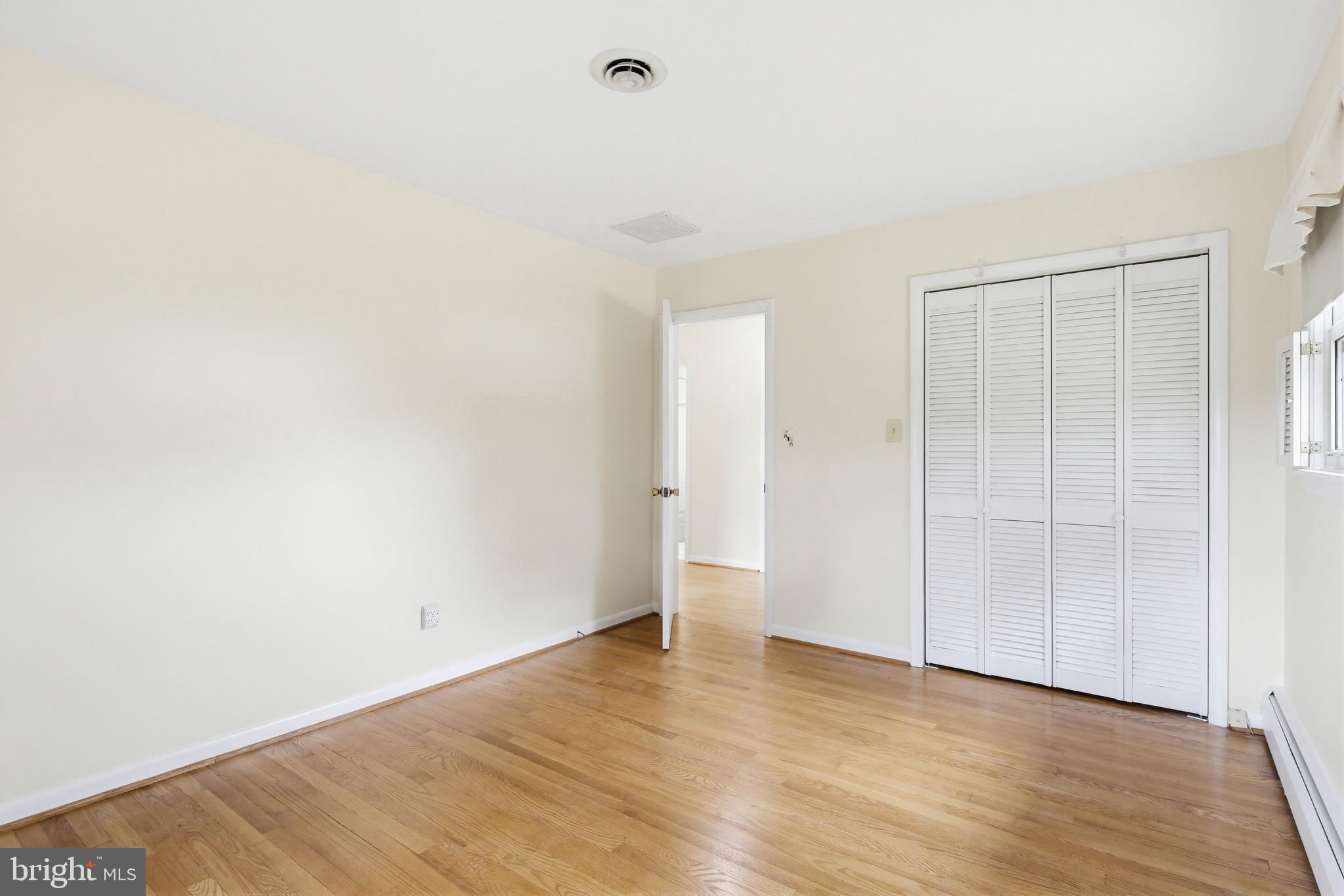 922 Gahle Road Westminster, MD 21157 - Photo 25 of 39