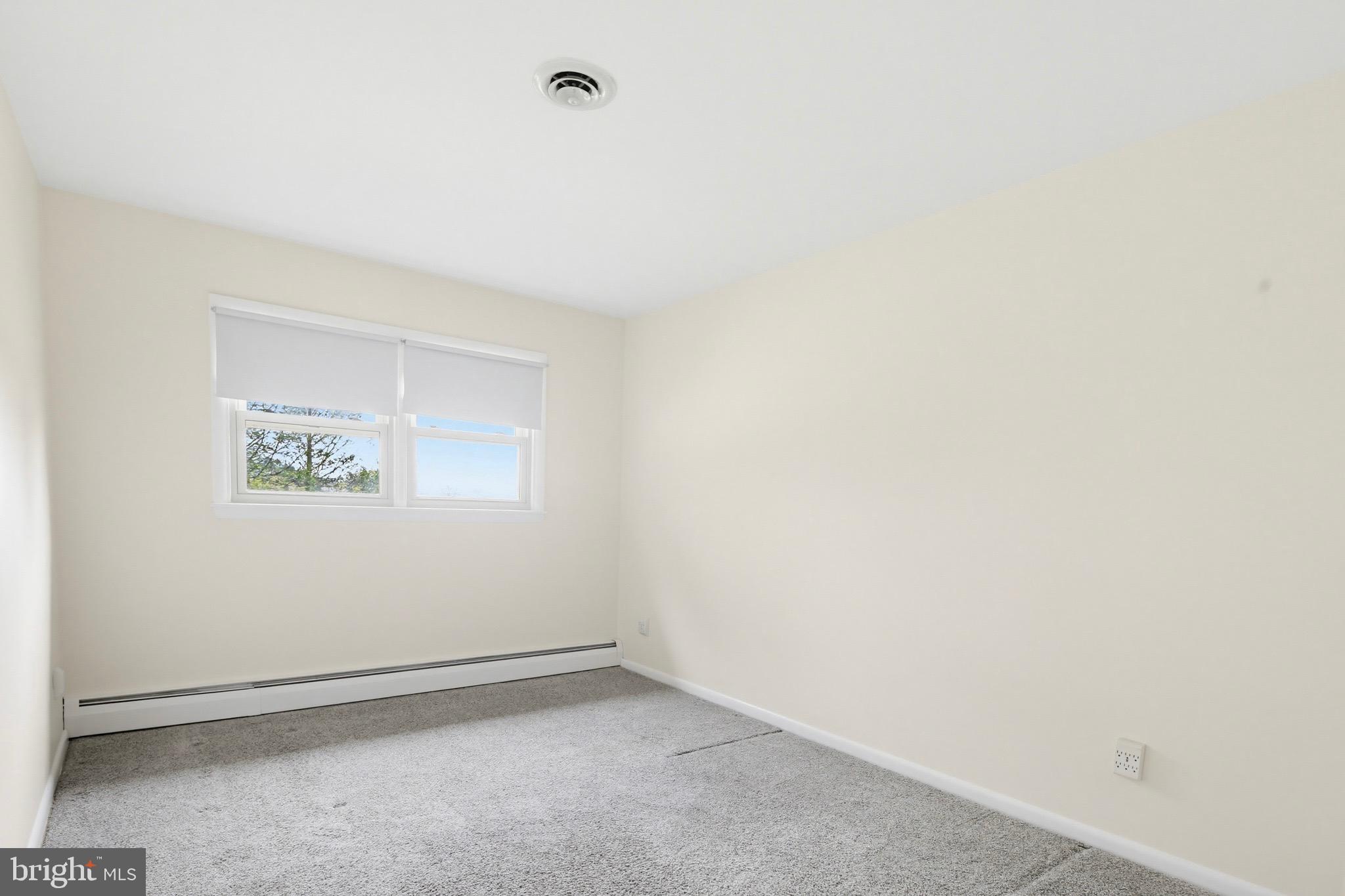 922 Gahle Road Westminster, MD 21157 - Photo 26 of 39