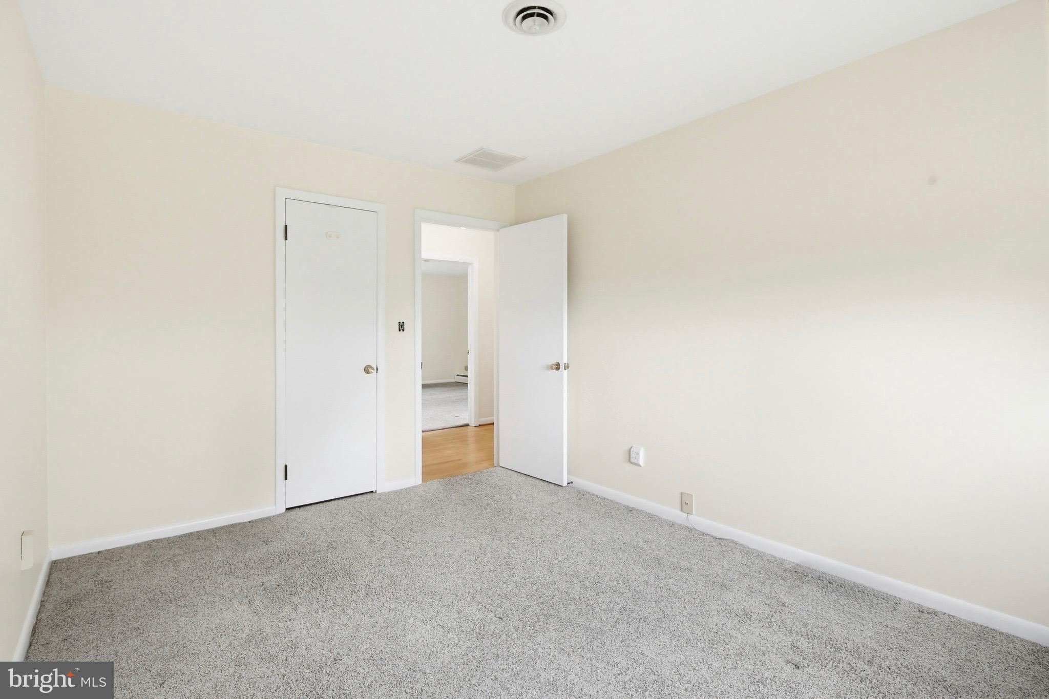 922 Gahle Road Westminster, MD 21157 - Photo 27 of 39