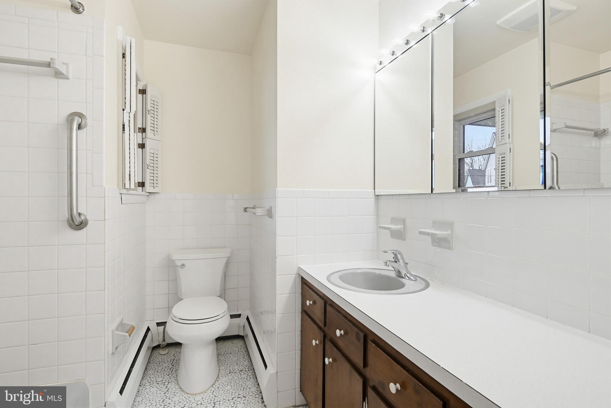 922 Gahle Road Westminster, MD 21157 - Photo 28 of 39