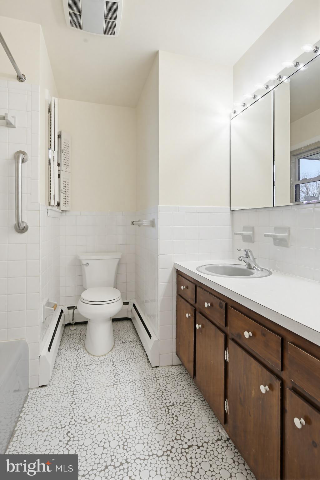 922 Gahle Road Westminster, MD 21157 - Photo 29 of 39