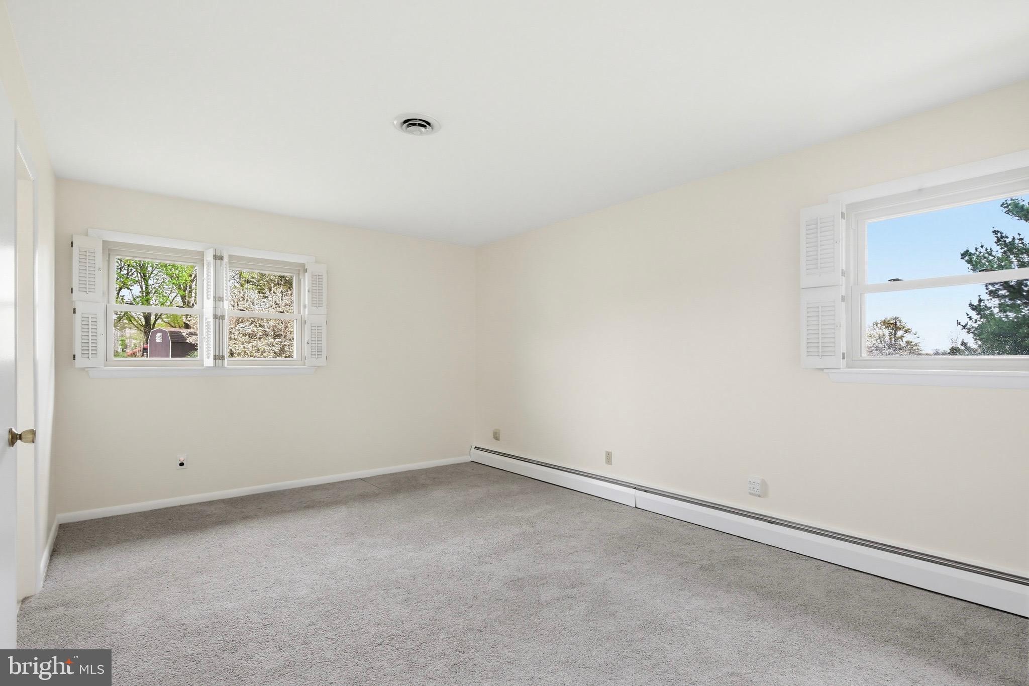 922 Gahle Road Westminster, MD 21157 - Photo 30 of 39