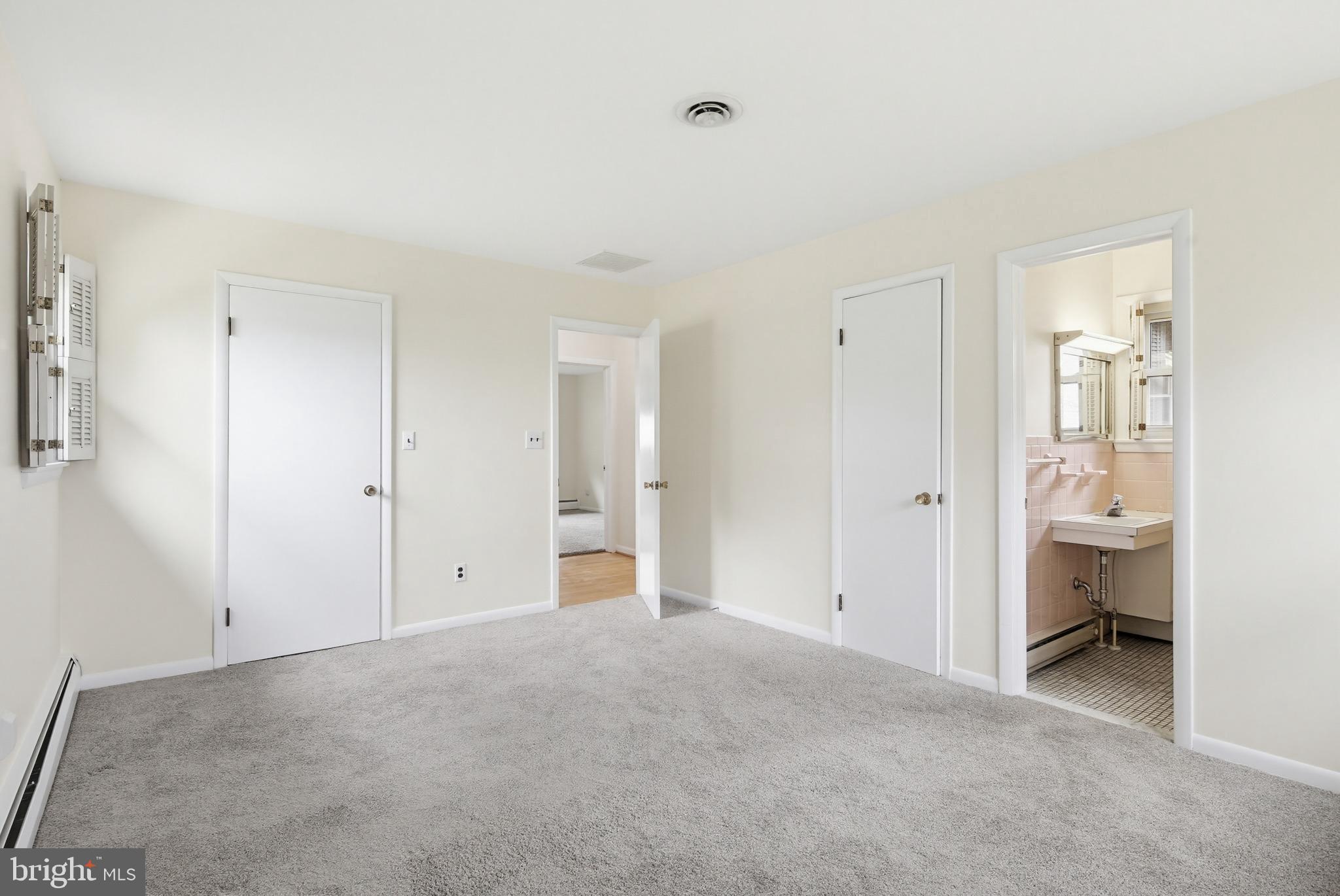 922 Gahle Road Westminster, MD 21157 - Photo 31 of 39