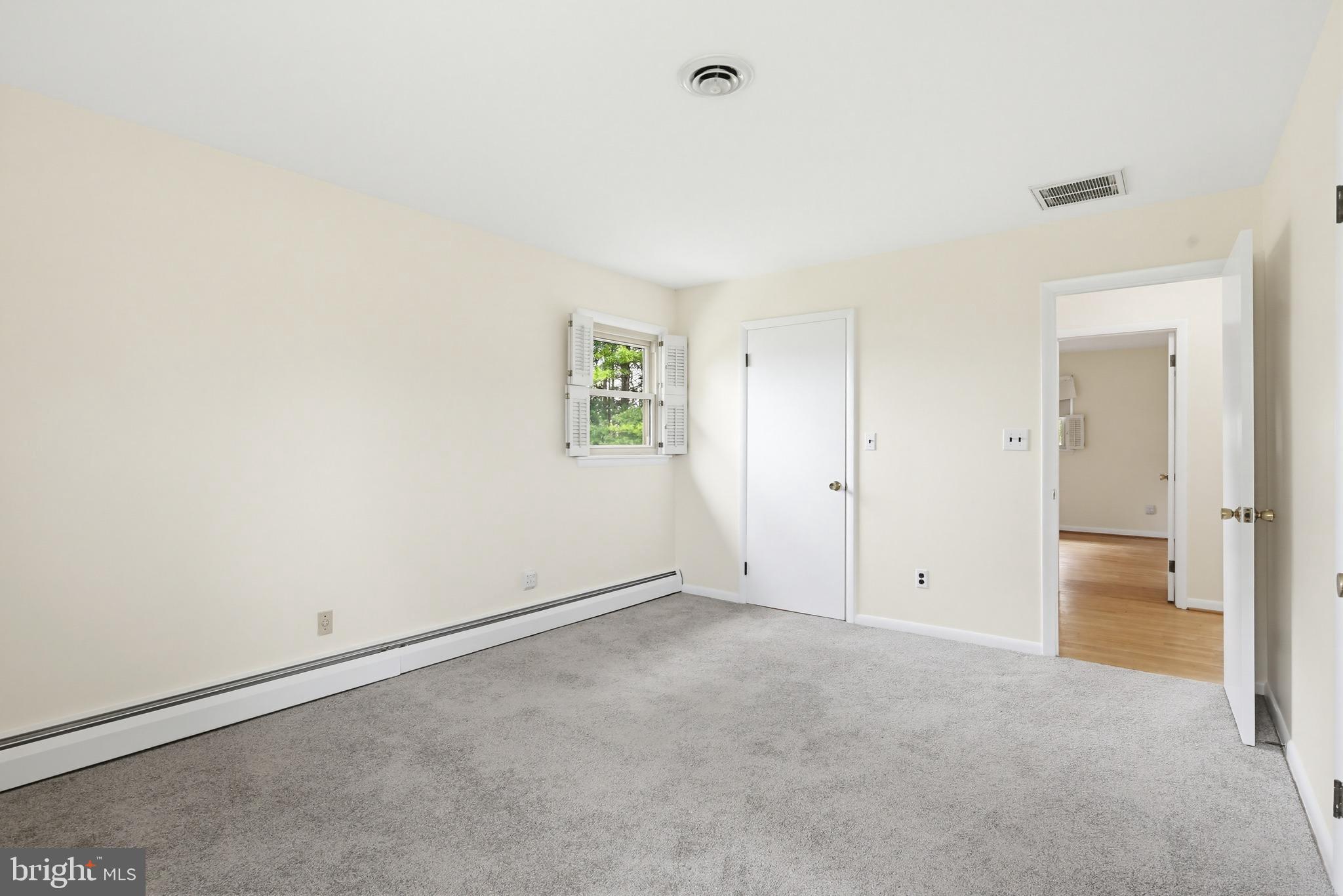 922 Gahle Road Westminster, MD 21157 - Photo 32 of 39