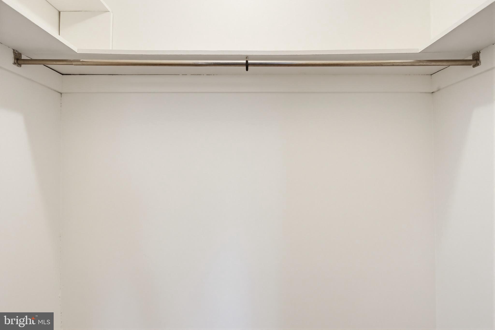 922 Gahle Road Westminster, MD 21157 - Photo 33 of 39