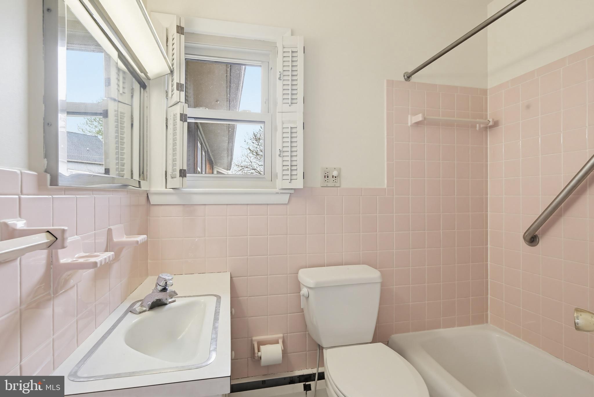 922 Gahle Road Westminster, MD 21157 - Photo 34 of 39