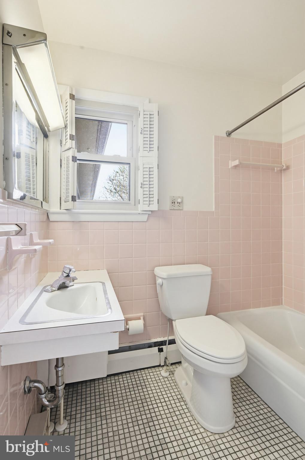 922 Gahle Road Westminster, MD 21157 - Photo 35 of 39