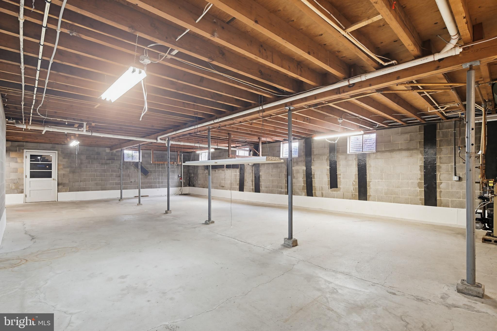 922 Gahle Road Westminster, MD 21157 - Photo 36 of 39