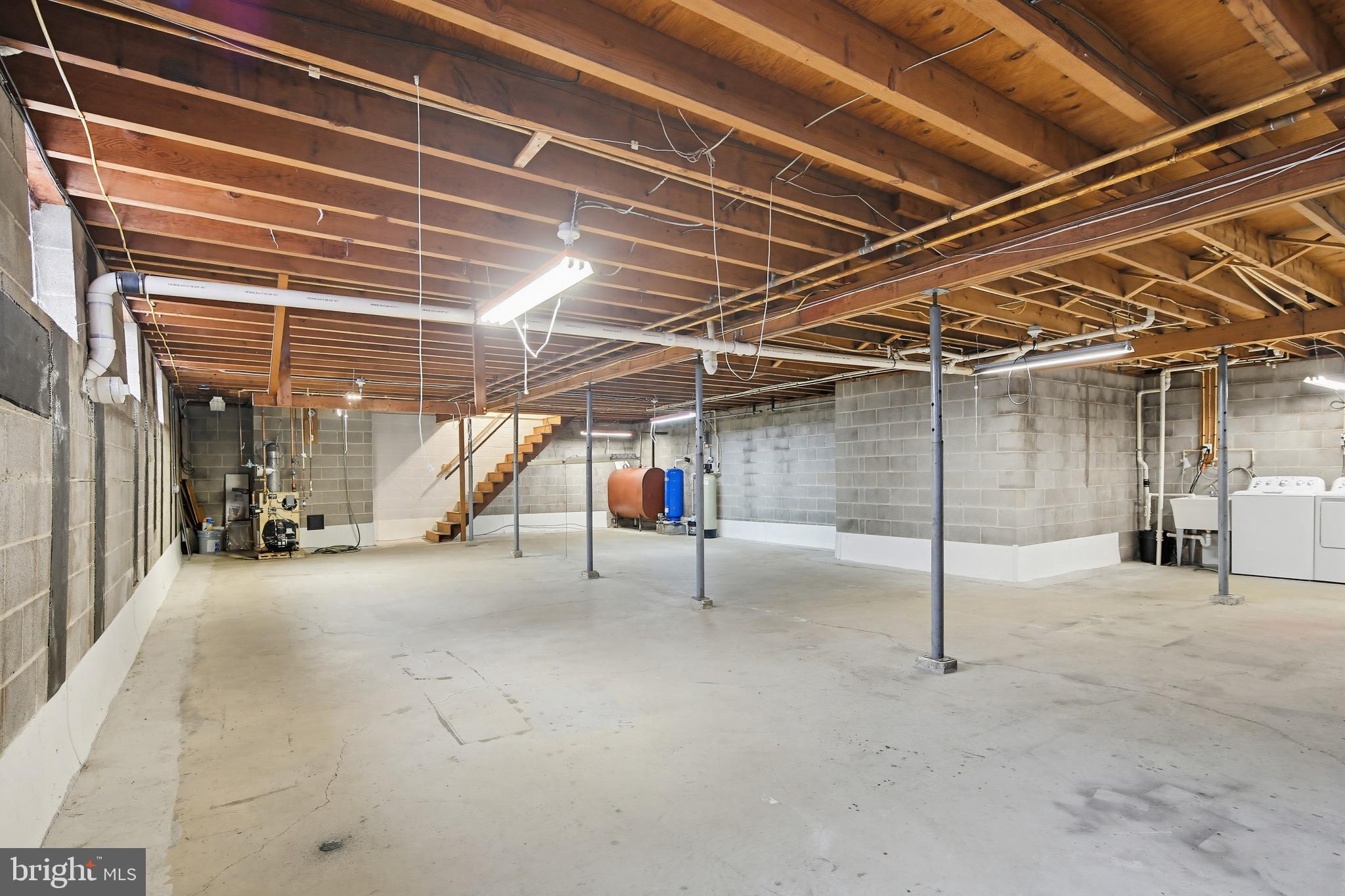 922 Gahle Road Westminster, MD 21157 - Photo 37 of 39