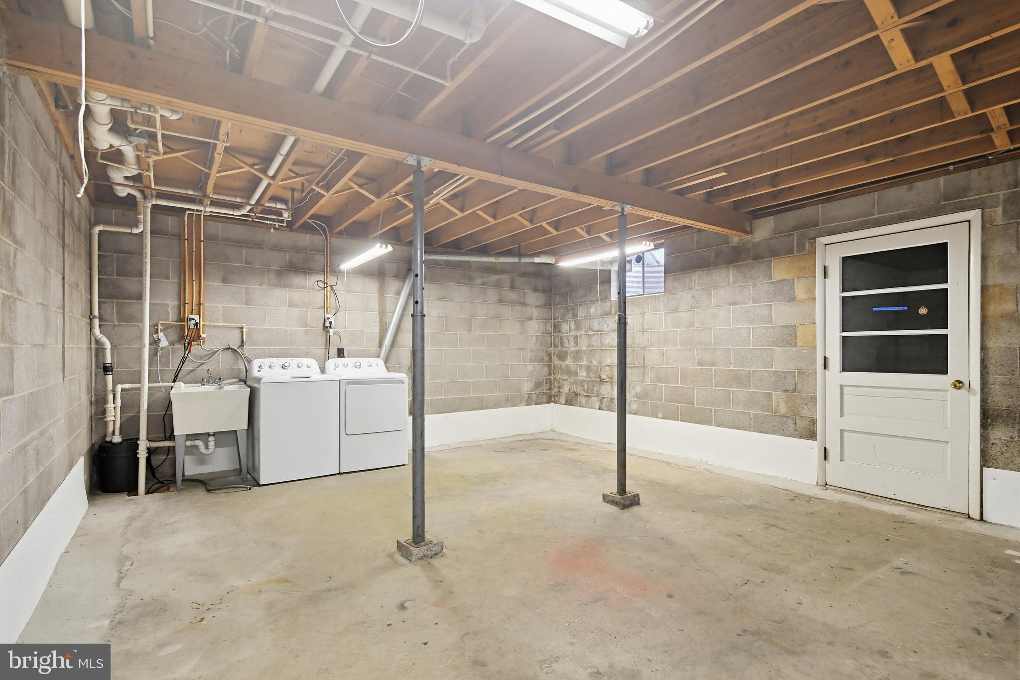 922 Gahle Road Westminster, MD 21157 - Photo 38 of 39