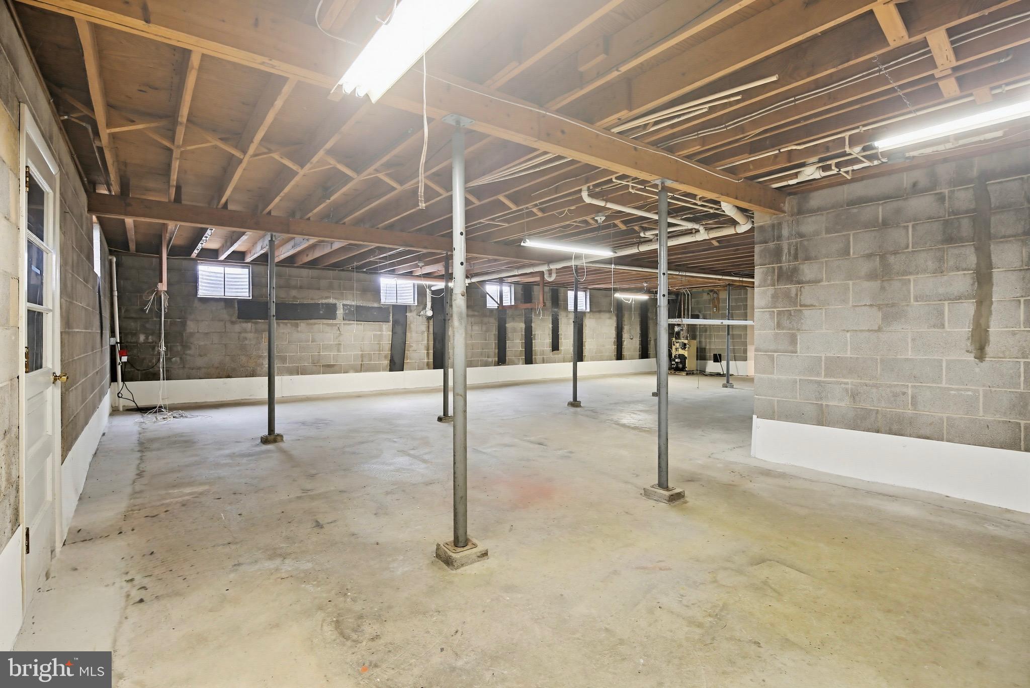 922 Gahle Road Westminster, MD 21157 - Photo 39 of 39