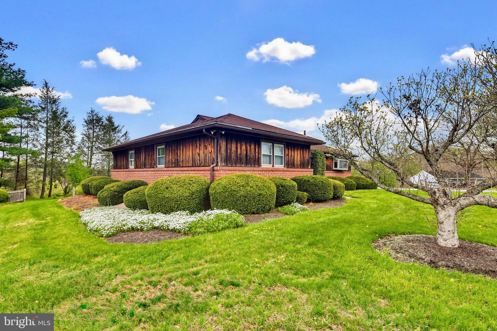 922 Gahle Road Westminster, MD 21157 - Photo 4 of 39