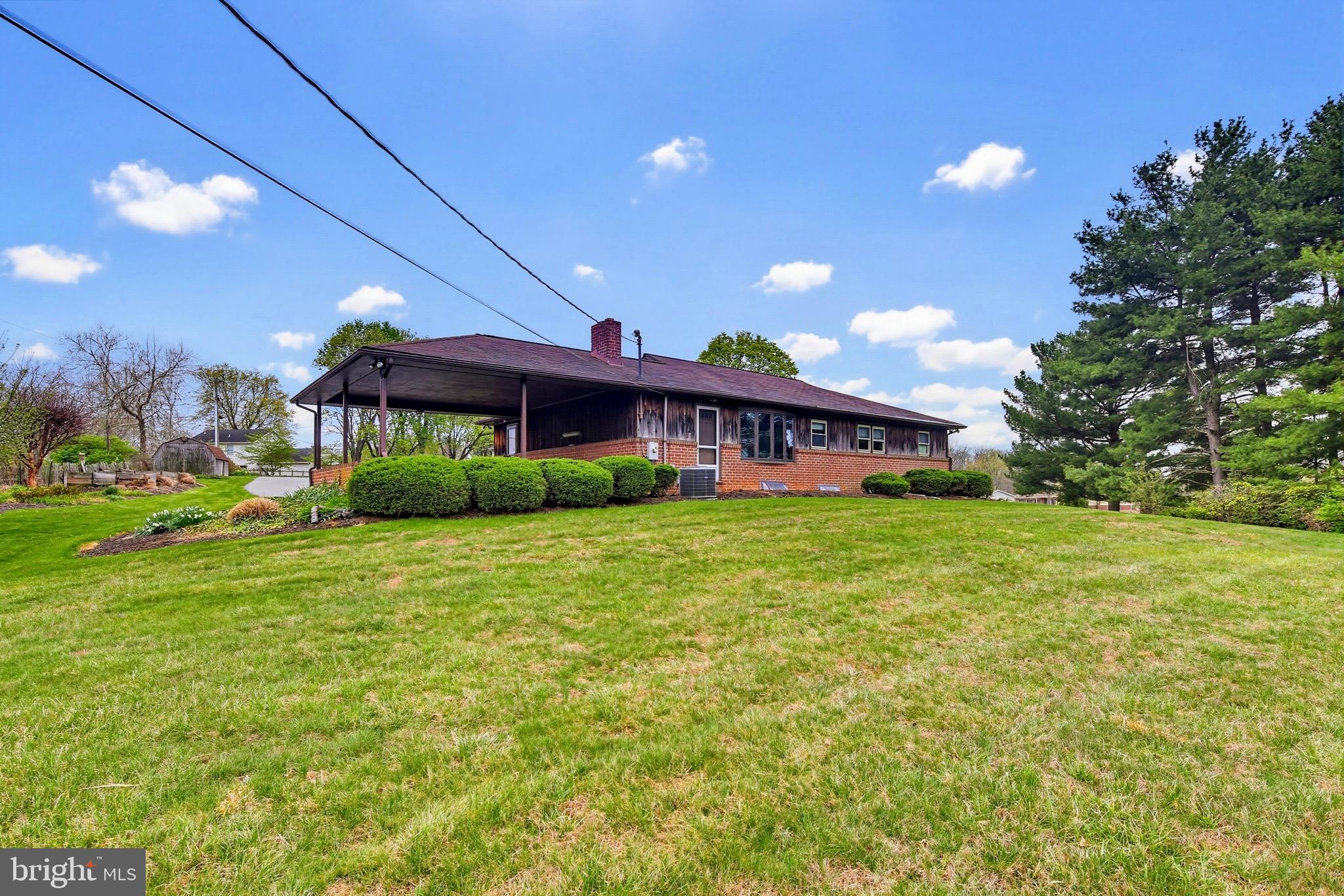 922 Gahle Road Westminster, MD 21157 - Photo 6 of 39