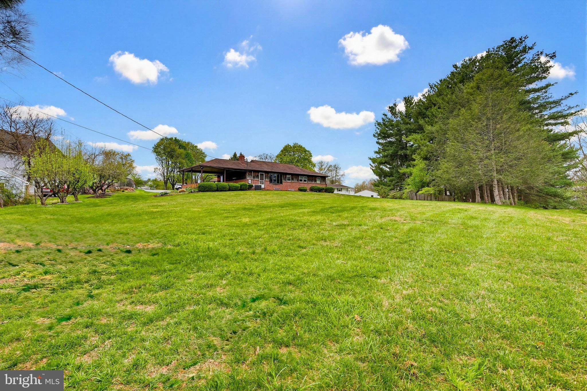 922 Gahle Road Westminster, MD 21157 - Photo 7 of 39