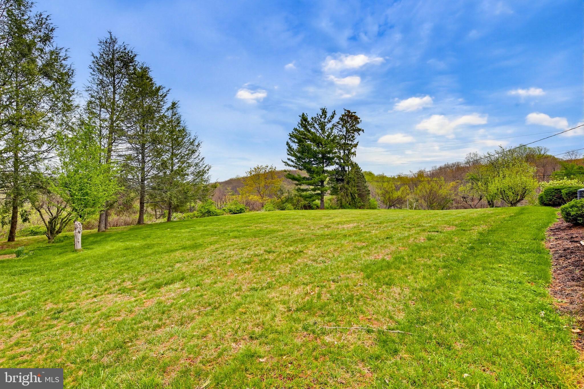 922 Gahle Road Westminster, MD 21157 - Photo 8 of 39