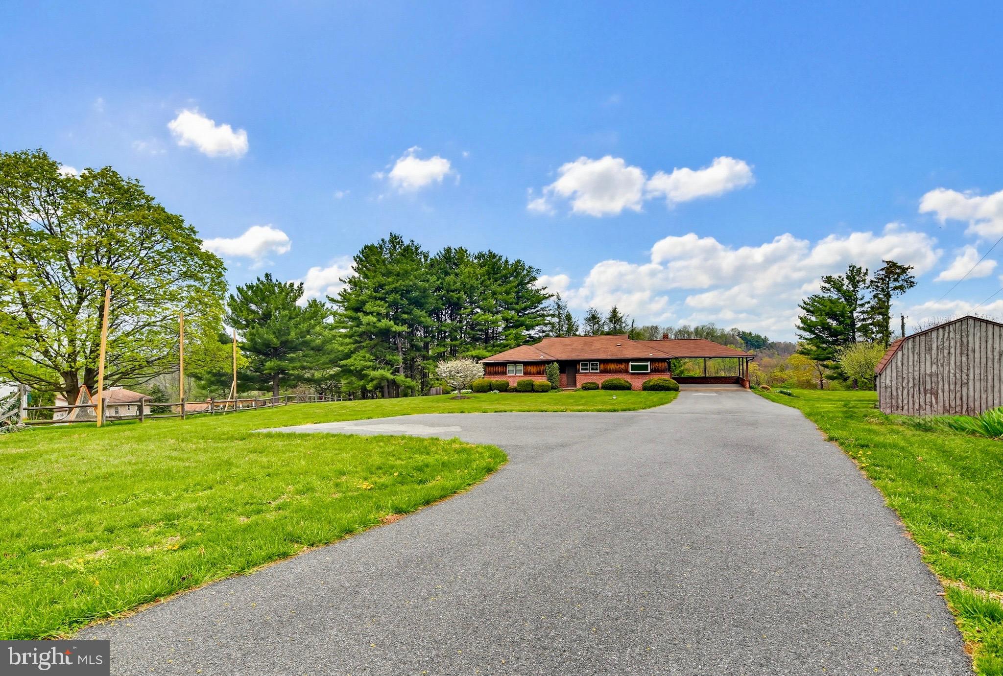 922 Gahle Road Westminster, MD 21157 - Photo 9 of 39