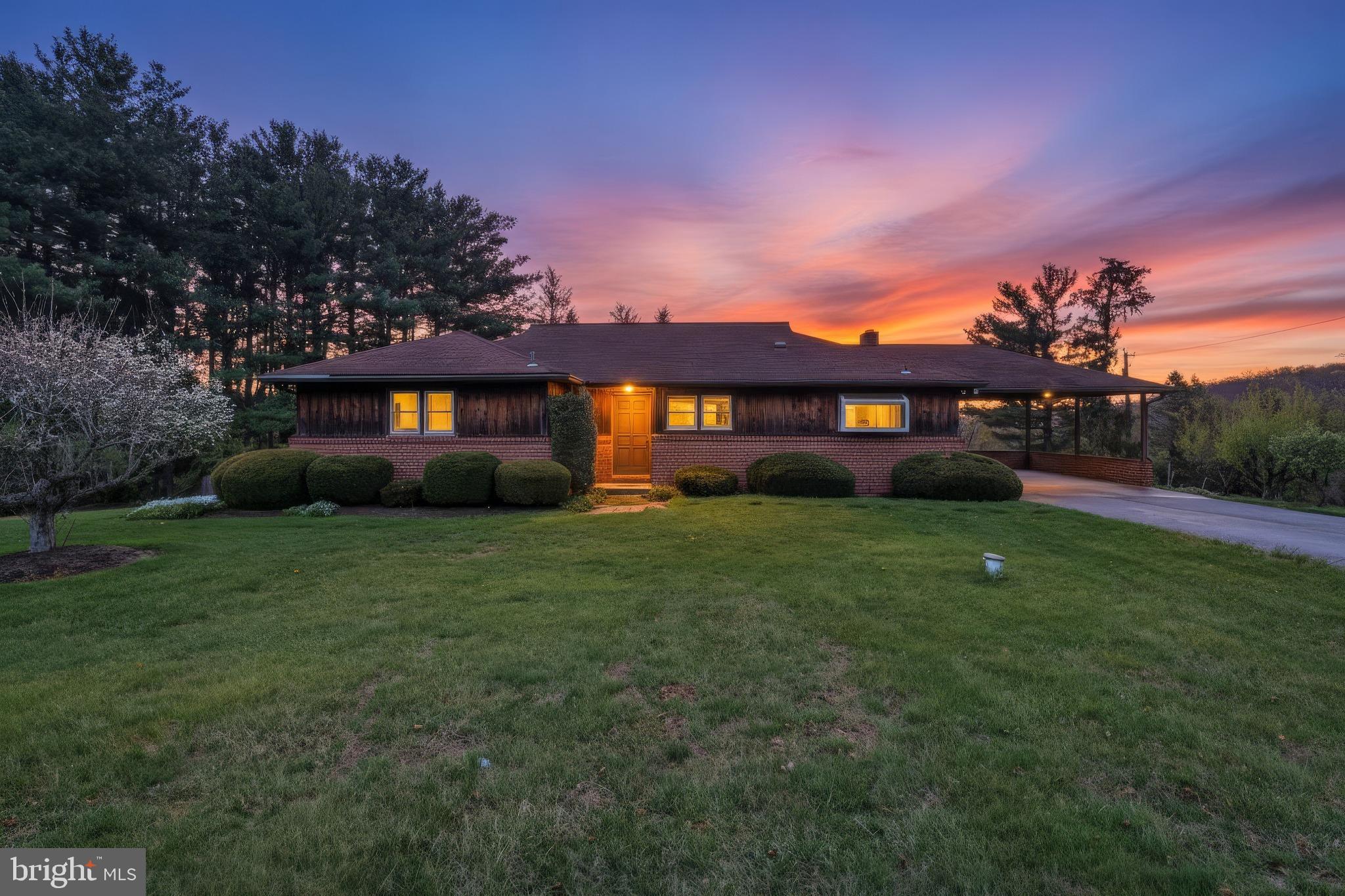 922 Gahle Road Westminster, MD 21157 - Photo 10 of 39