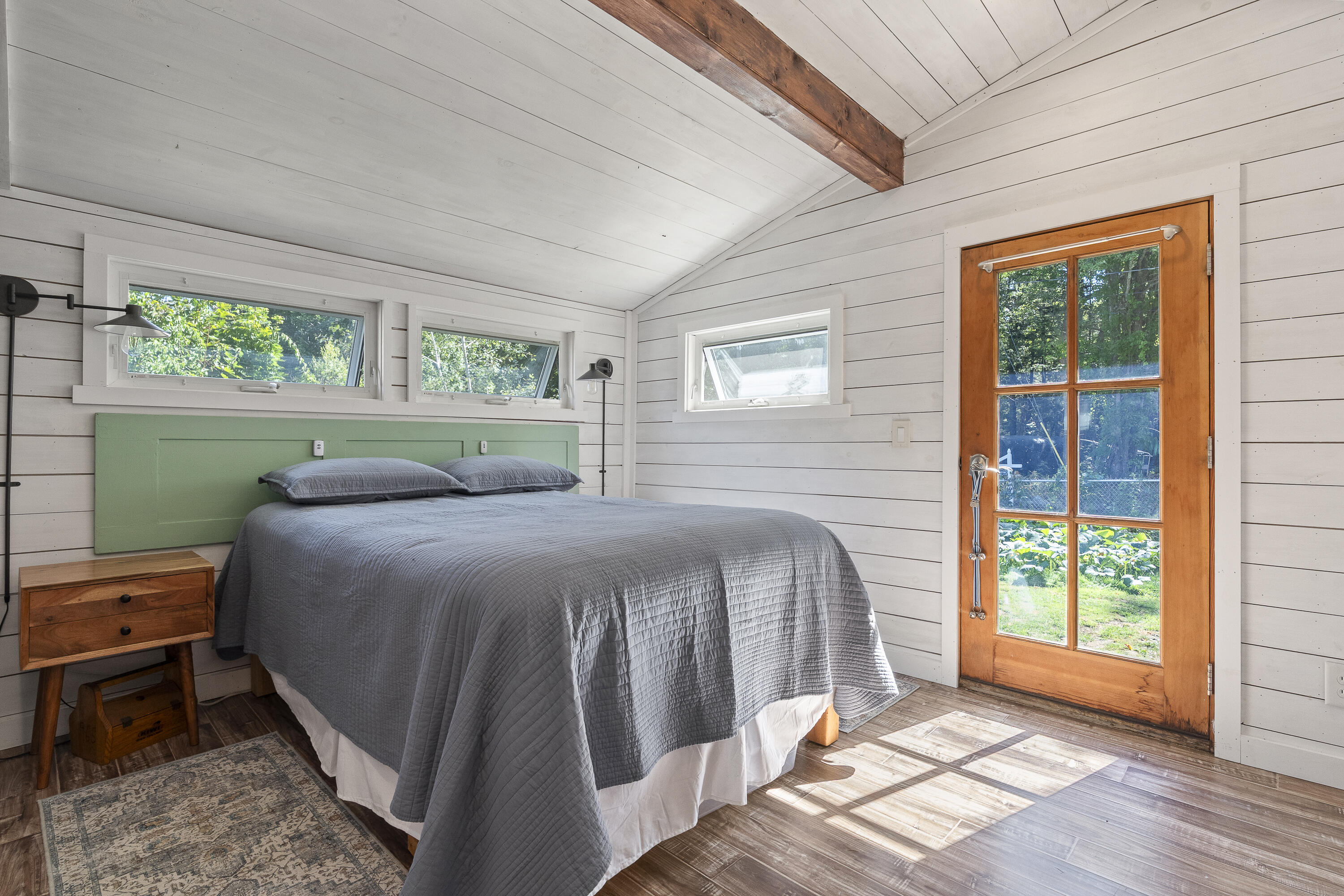 15 Loon Road Harpswell, ME 04079 - Photo 35 of 48 42-15 Loon Rd, Harpswell, ME-TP