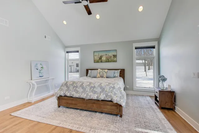 $745,000 | 2403 Quiet Lane, Delavan, WI 53115