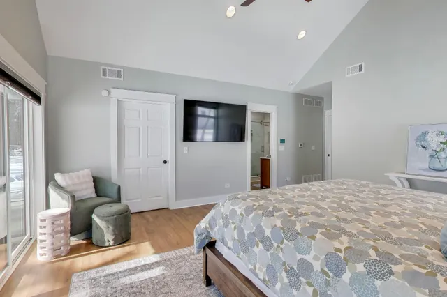 $745,000 | 2403 Quiet Lane, Delavan, WI 53115