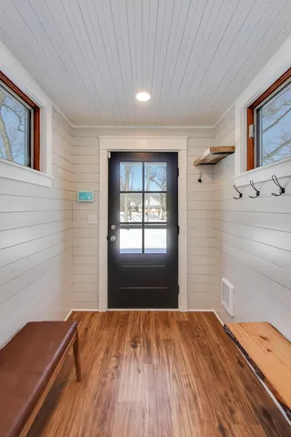 $745,000 | 2403 Quiet Lane, Delavan, WI 53115