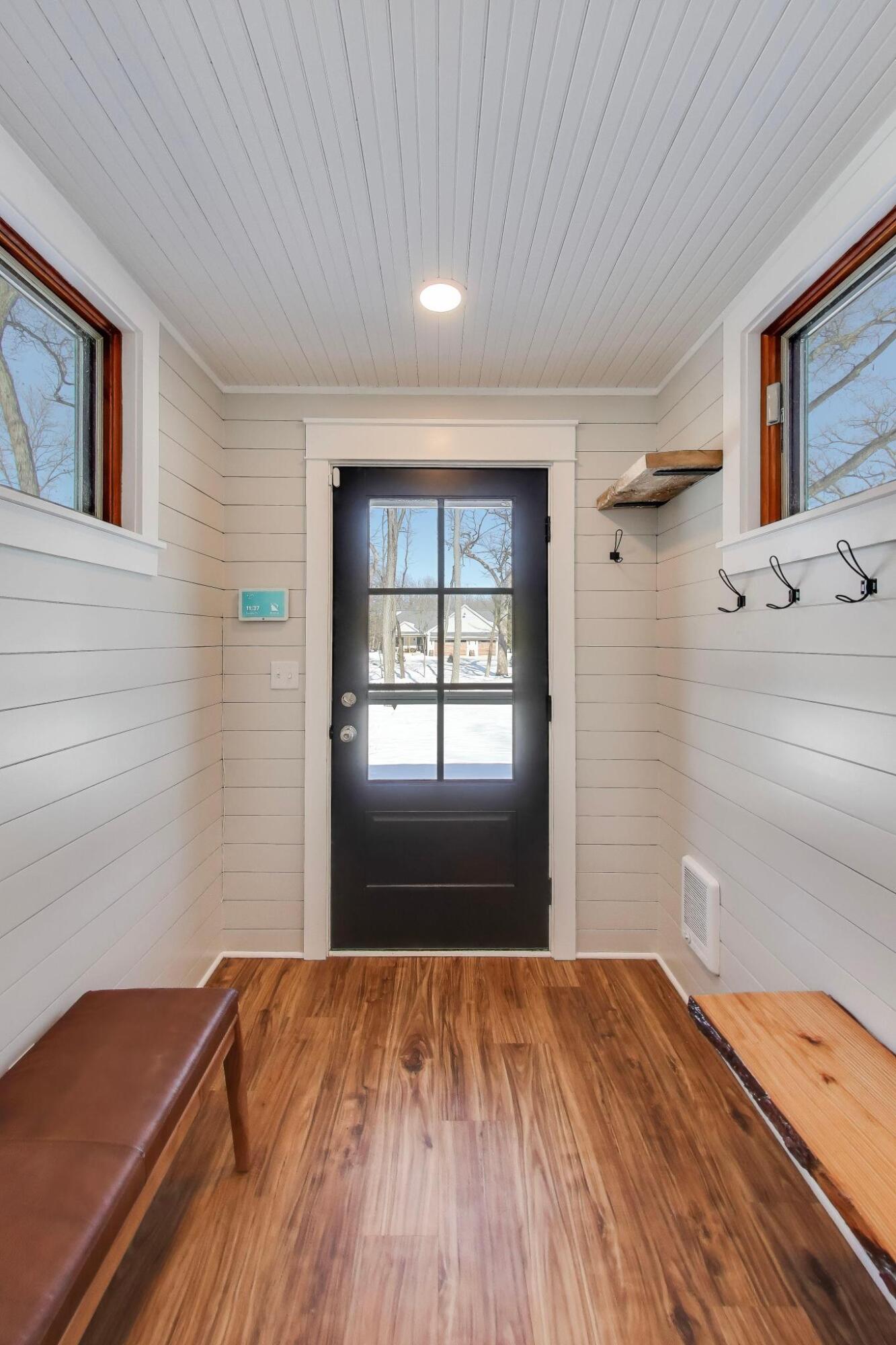 2403 Quiet Lane Delavan, WI 53115 - Photo 15 of 36 Main Entry