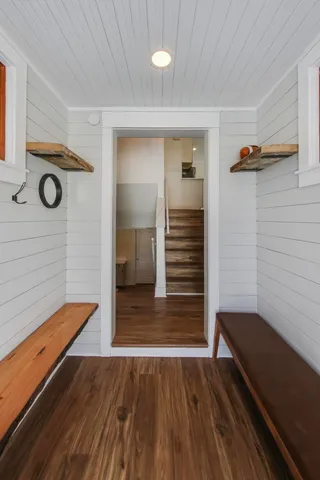 $745,000 | 2403 Quiet Lane, Delavan, WI 53115