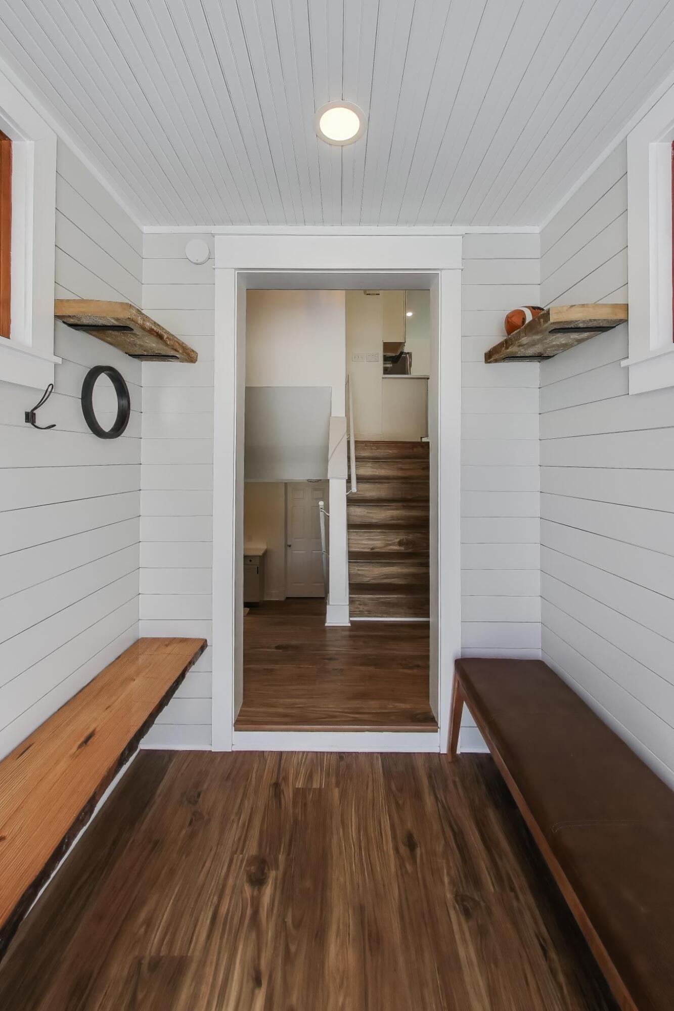 2403 Quiet Lane Delavan, WI 53115 - Photo 16 of 36 Main Entry