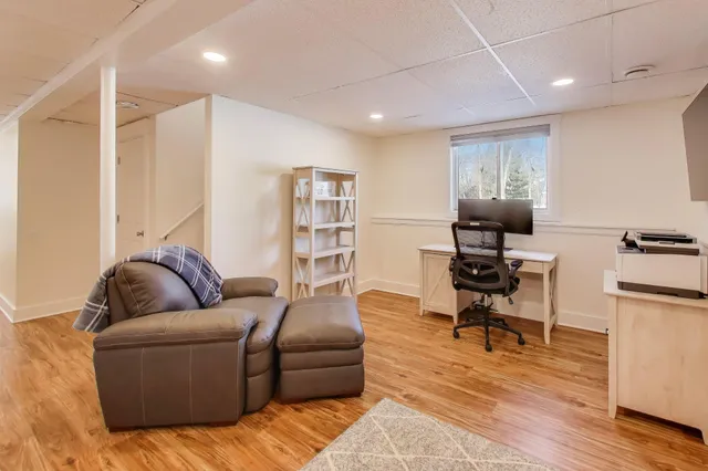 $745,000 | 2403 Quiet Lane, Delavan, WI 53115