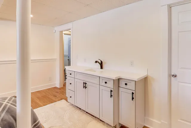 $745,000 | 2403 Quiet Lane, Delavan, WI 53115