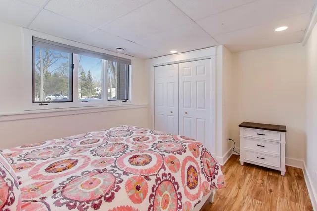 $745,000 | 2403 Quiet Lane, Delavan, WI 53115