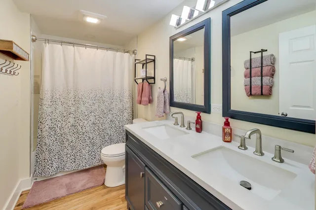 $745,000 | 2403 Quiet Lane, Delavan, WI 53115