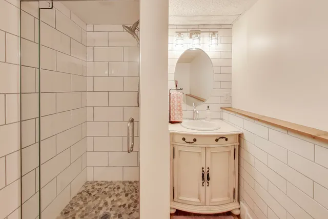 $745,000 | 2403 Quiet Lane, Delavan, WI 53115