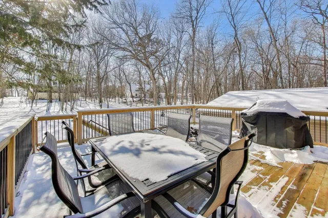 $745,000 | 2403 Quiet Lane, Delavan, WI 53115