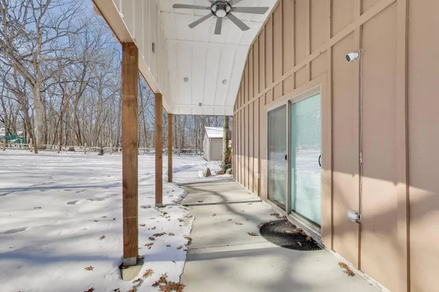 $745,000 | 2403 Quiet Lane, Delavan, WI 53115