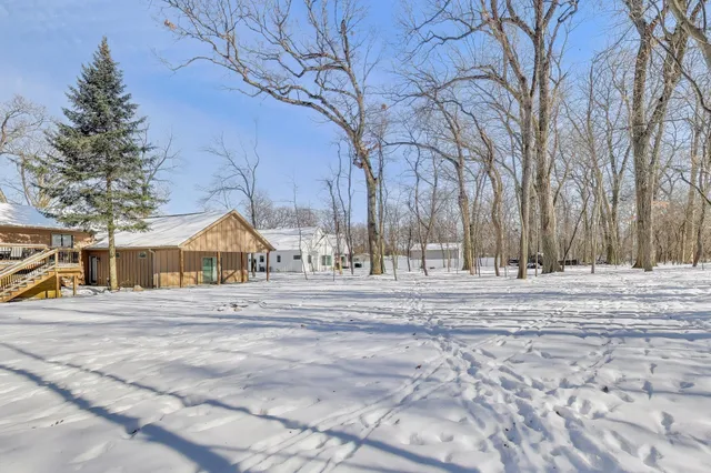 $745,000 | 2403 Quiet Lane, Delavan, WI 53115