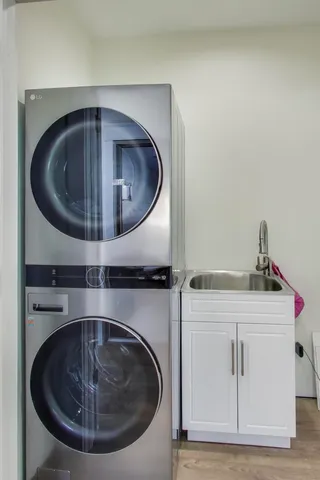 $745,000 | 2403 Quiet Lane, Delavan, WI 53115