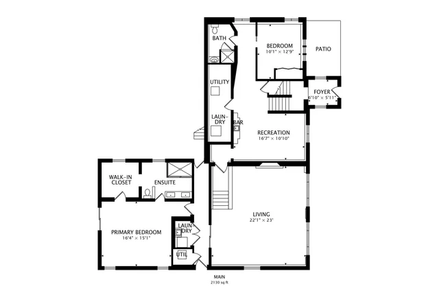 $745,000 | 2403 Quiet Lane, Delavan, WI 53115