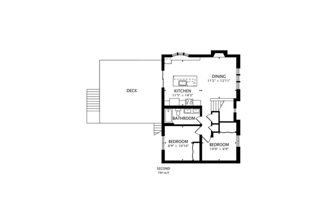 $745,000 | 2403 Quiet Lane, Delavan, WI 53115