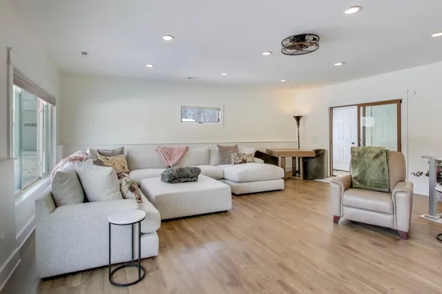 $745,000 | 2403 Quiet Lane, Delavan, WI 53115