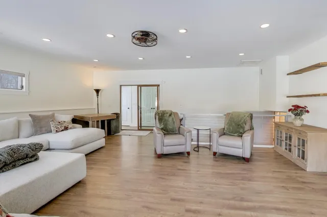 $745,000 | 2403 Quiet Lane, Delavan, WI 53115