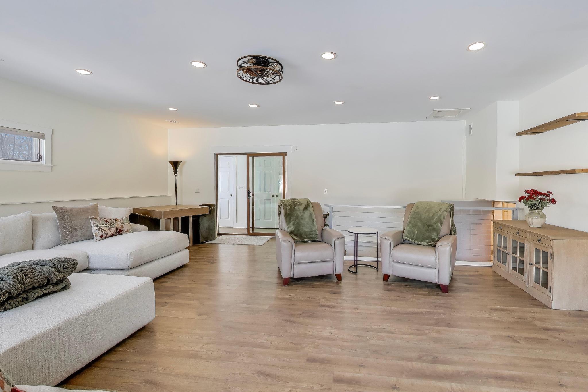 2403 Quiet Lane Delavan, WI 53115 - Photo 5 of 36 Family Room