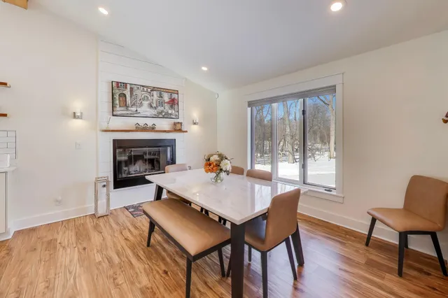 $745,000 | 2403 Quiet Lane, Delavan, WI 53115